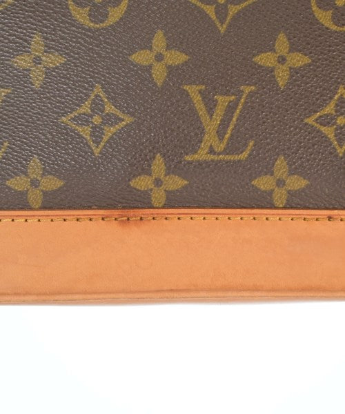 LOUIS VUITTON กระเป๋าถือ