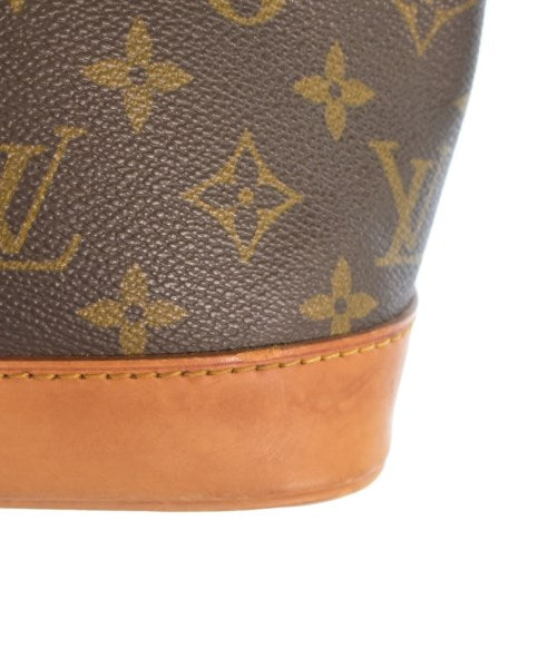 LOUIS VUITTON กระเป๋าถือ