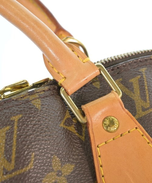 LOUIS VUITTON กระเป๋าถือ