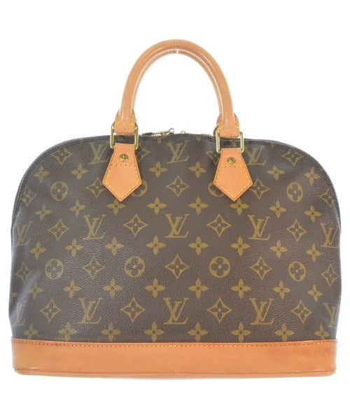 LOUIS VUITTON กระเป๋าถือ