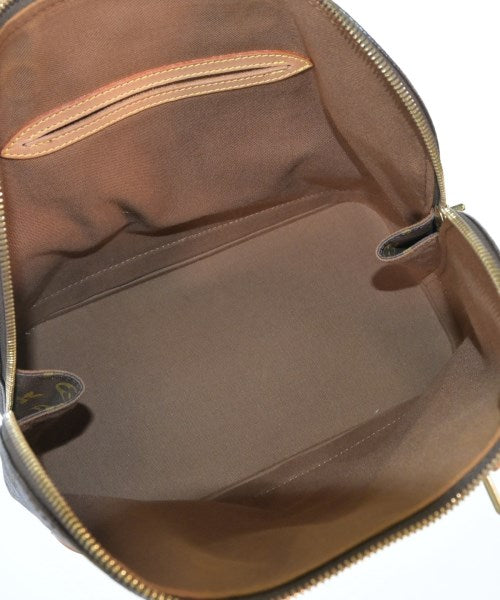 LOUIS VUITTON กระเป๋าถือ