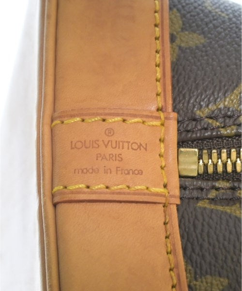 LOUIS VUITTON กระเป๋าถือ