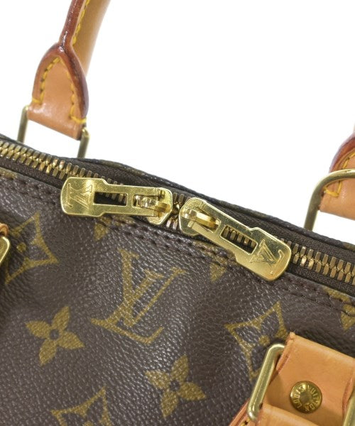 LOUIS VUITTON กระเป๋าถือ