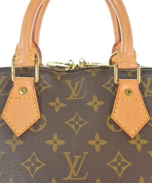 LOUIS VUITTON กระเป๋าถือ