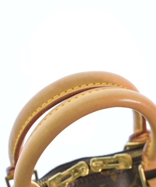 LOUIS VUITTON กระเป๋าถือ