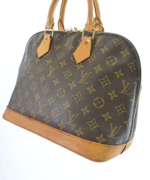 LOUIS VUITTON กระเป๋าถือ