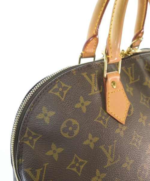 LOUIS VUITTON กระเป๋าถือ
