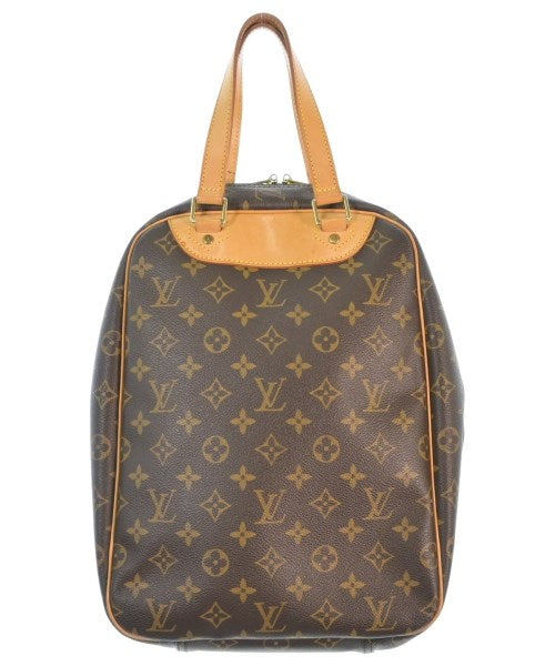 LOUIS VUITTON กระเป๋าถือ