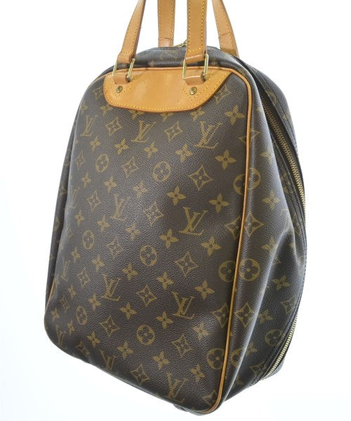 LOUIS VUITTON กระเป๋าถือ
