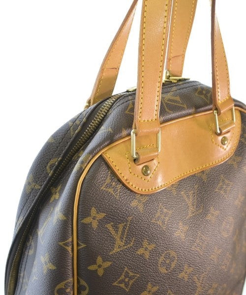 LOUIS VUITTON กระเป๋าถือ