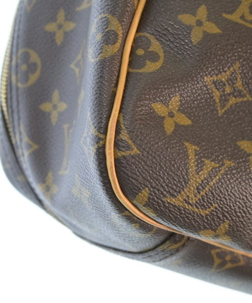 LOUIS VUITTON กระเป๋าถือ