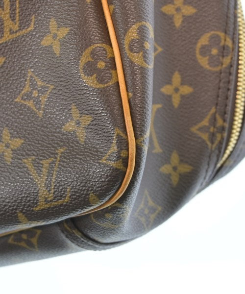 LOUIS VUITTON กระเป๋าถือ