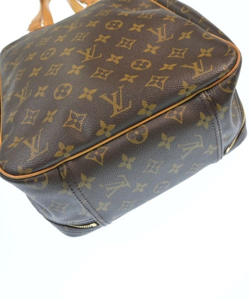 LOUIS VUITTON กระเป๋าถือ