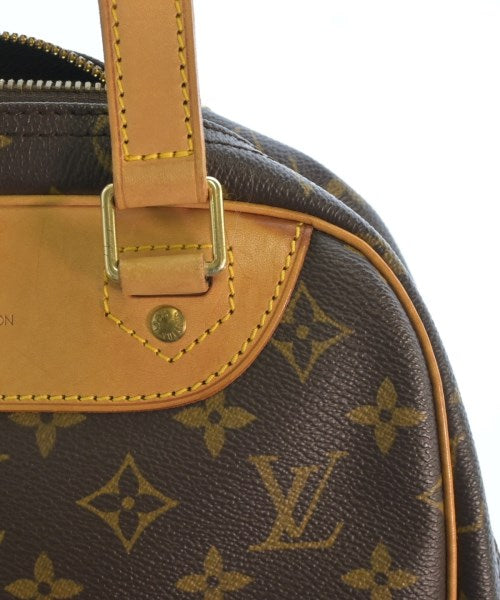LOUIS VUITTON กระเป๋าถือ