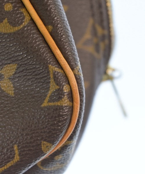 LOUIS VUITTON กระเป๋าถือ