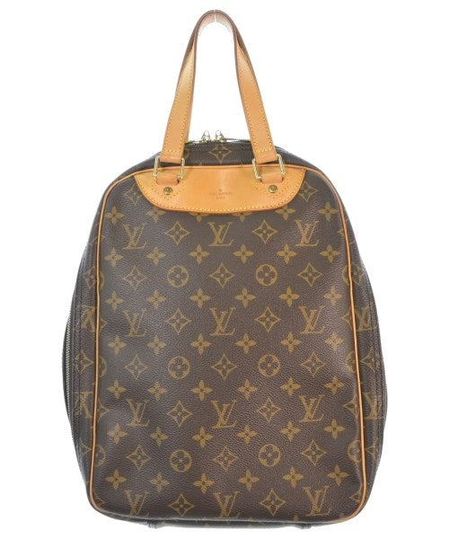 LOUIS VUITTON กระเป๋าถือ