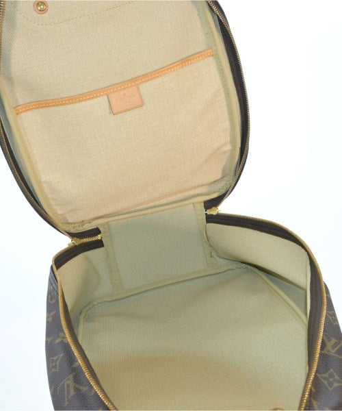LOUIS VUITTON กระเป๋าถือ