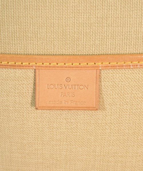 LOUIS VUITTON กระเป๋าถือ