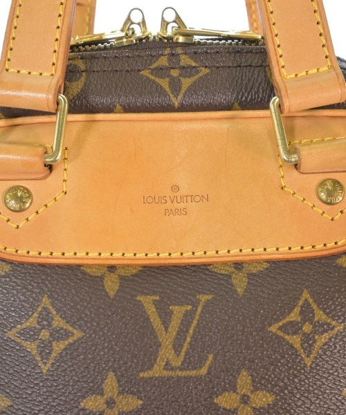LOUIS VUITTON กระเป๋าถือ