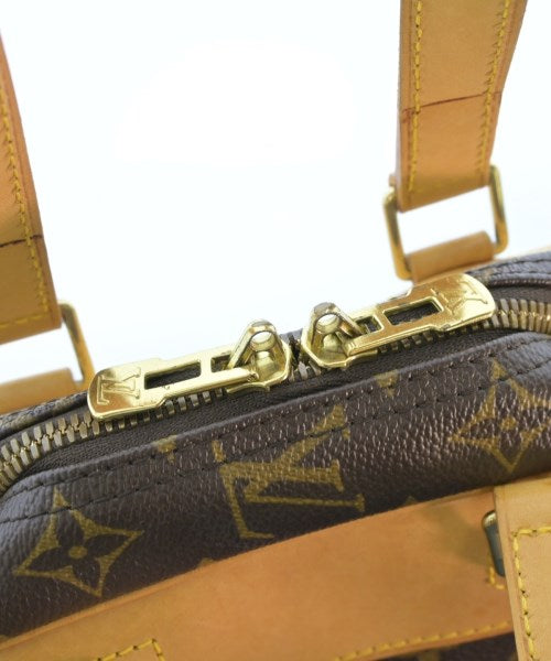 LOUIS VUITTON กระเป๋าถือ