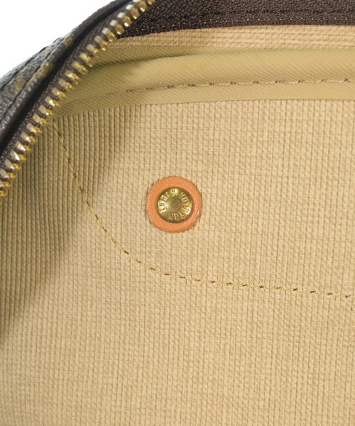 LOUIS VUITTON กระเป๋าถือ