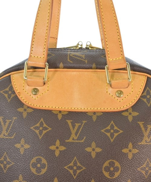 LOUIS VUITTON กระเป๋าถือ