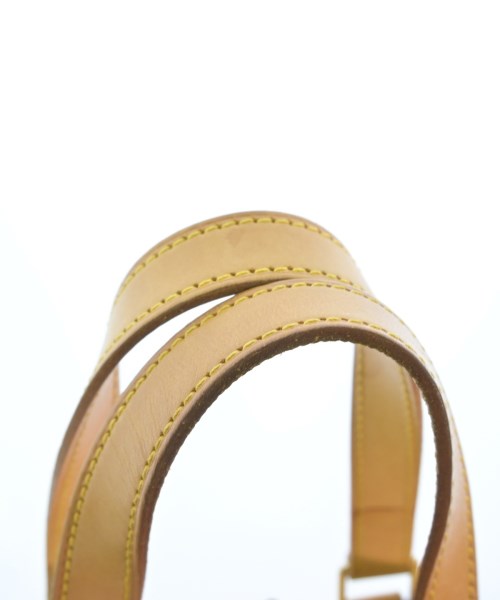 LOUIS VUITTON กระเป๋าถือ
