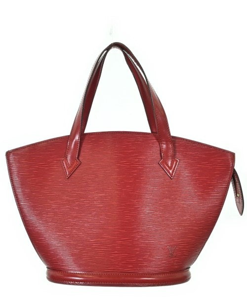 LOUIS VUITTON กระเป๋าถือ