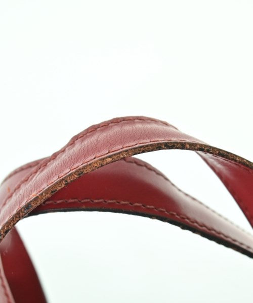 LOUIS VUITTON กระเป๋าถือ