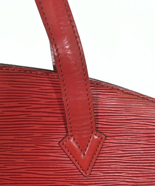 LOUIS VUITTON กระเป๋าถือ