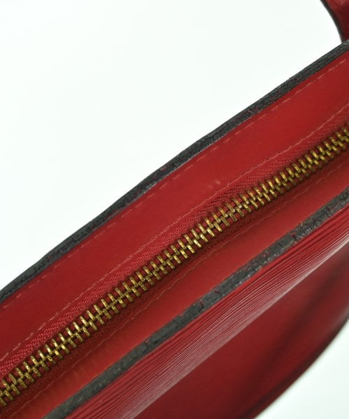 LOUIS VUITTON กระเป๋าถือ