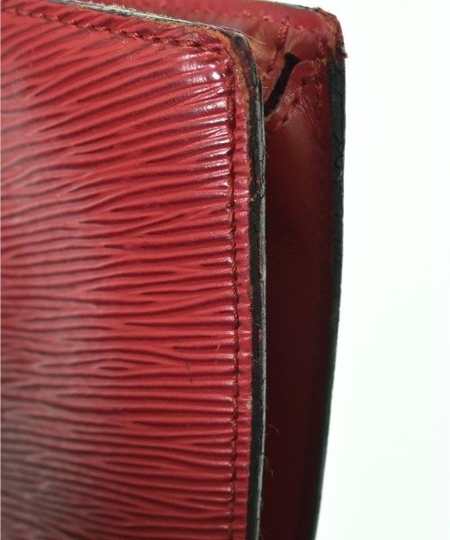 LOUIS VUITTON กระเป๋าถือ
