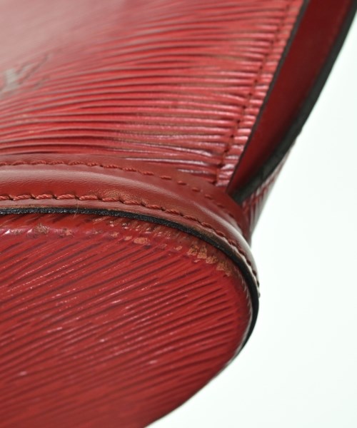 LOUIS VUITTON กระเป๋าถือ