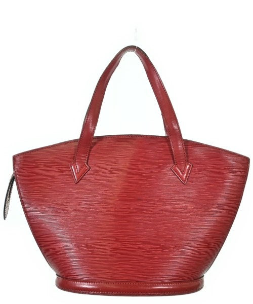 LOUIS VUITTON กระเป๋าถือ