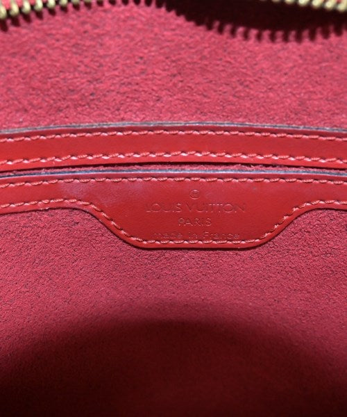LOUIS VUITTON กระเป๋าถือ