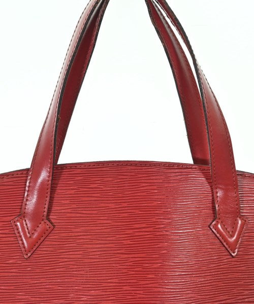 LOUIS VUITTON กระเป๋าถือ