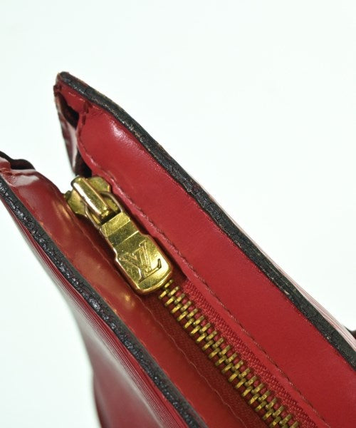 LOUIS VUITTON กระเป๋าถือ