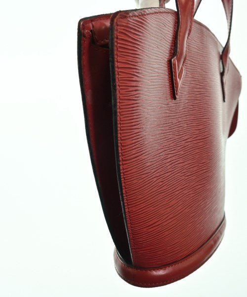 LOUIS VUITTON กระเป๋าถือ