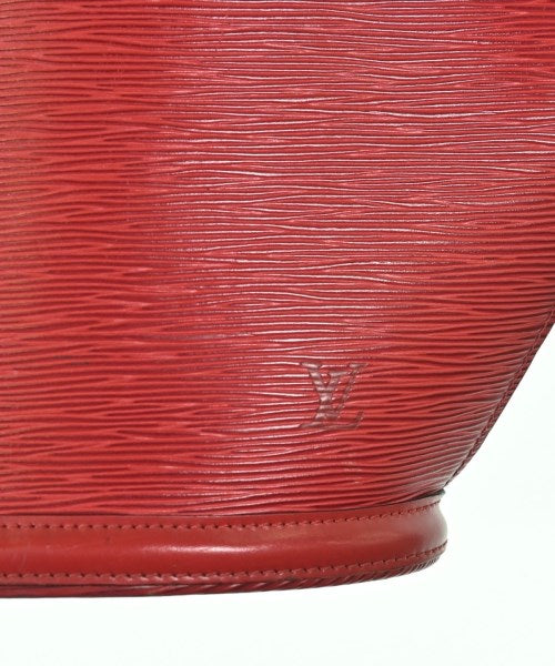 LOUIS VUITTON กระเป๋าถือ