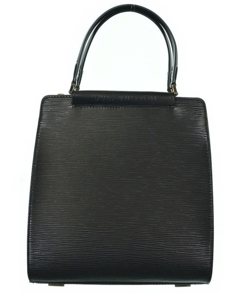 LOUIS VUITTON กระเป๋าถือ