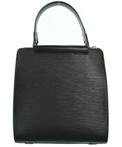 LOUIS VUITTON กระเป๋าถือ