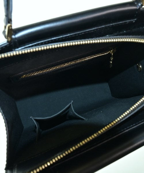 LOUIS VUITTON กระเป๋าถือ