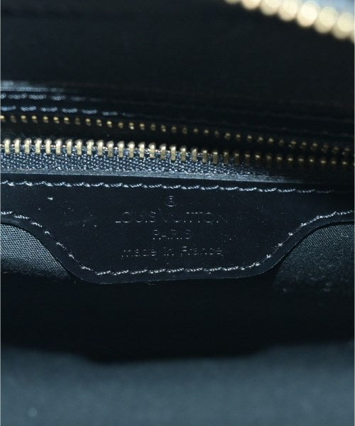 LOUIS VUITTON กระเป๋าถือ