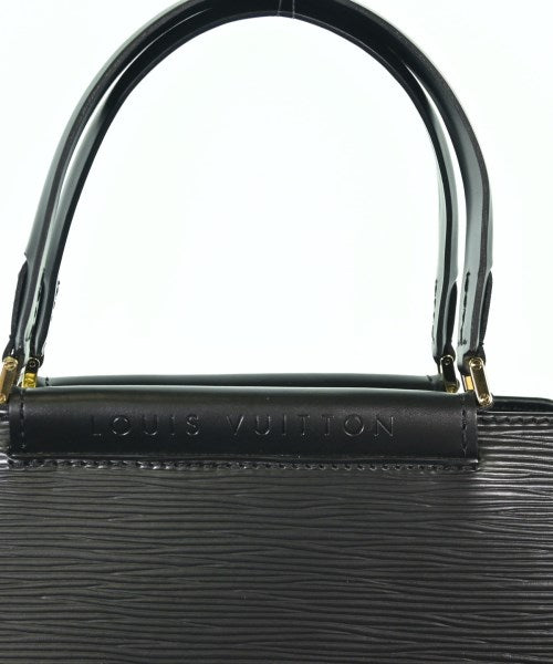 LOUIS VUITTON กระเป๋าถือ