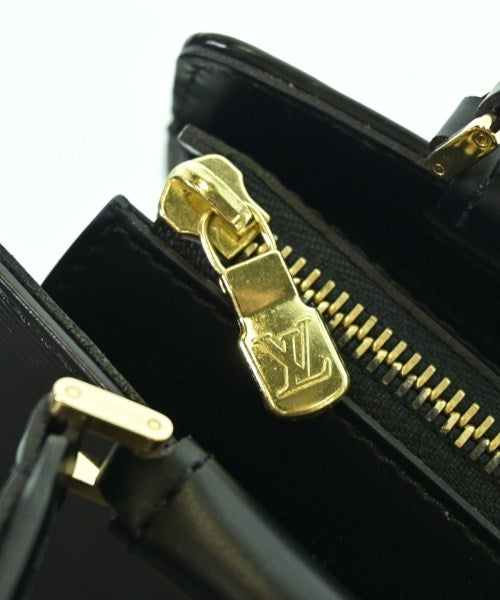 LOUIS VUITTON กระเป๋าถือ