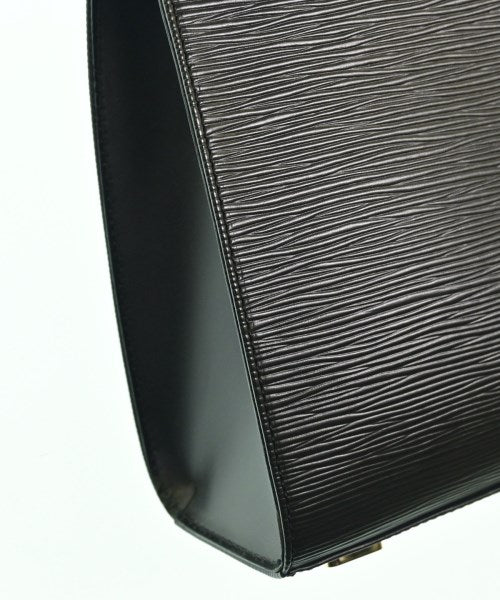 LOUIS VUITTON กระเป๋าถือ