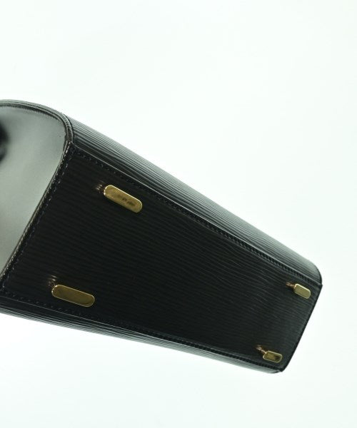 LOUIS VUITTON กระเป๋าถือ