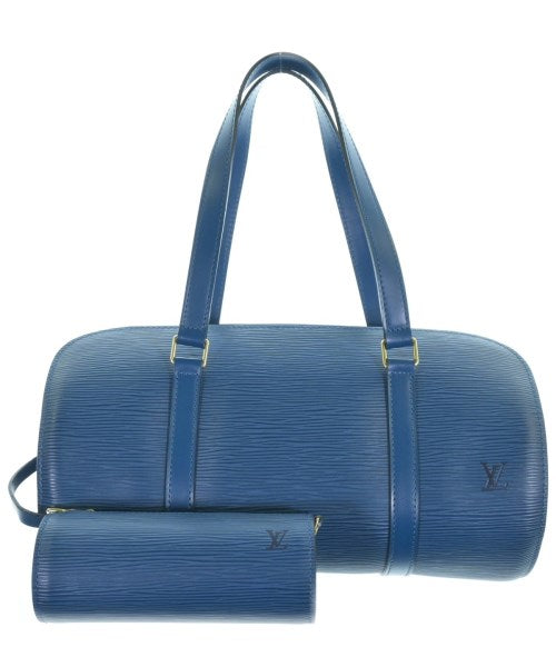 LOUIS VUITTON กระเป๋าถือ