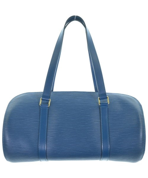 LOUIS VUITTON กระเป๋าถือ