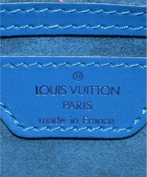 LOUIS VUITTON กระเป๋าถือ